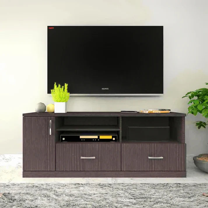 TV Cabinet