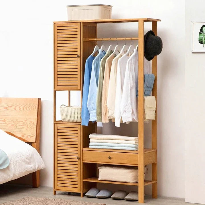 Cloth stand Alna
